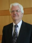 Thomas D. Sutton's picture