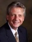 Thomas S. Talarico's picture