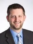 Thomas Patrick Timmers's picture