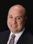Thomas M. Velarde's picture