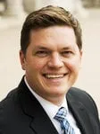 Thomas Eilif Miller Werge's picture