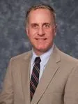 Thomas George Widman's picture