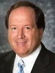 Thomas G. Wilkinson Jr's picture