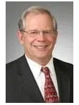 Thomas George Wiseman's picture