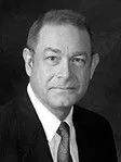 Thomas M. Wozny's picture