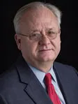 Thomas Copeland Wright's picture