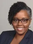 Tieesha Necole Taylor's picture