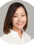 Tiffany Ling Chang's picture