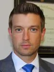 Tim Amey's picture