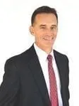 Tim R. Valentyn's picture