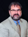 Timothy Winfred Bailey's picture