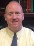 Timothy John Brooks's picture