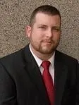 Timothy Dugan's picture