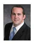 Timothy Scott Emry's picture