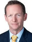 Timothy Liam Epstein's picture