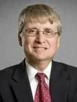 Timothy H. Graham's picture