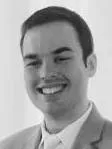 Timothy Evan Heinle's picture