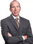 Timothy Graf Hessinger's picture