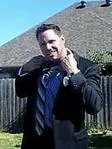 Timothy Mark Intessimone's picture
