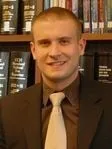 Timothy Charles Josef's picture