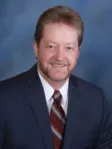 Timothy Franklin Kelly's picture