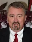 Timothy Martin Knopes's picture