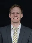 Timothy R. Lewis's picture