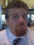 Timothy Foster Lloyd's picture