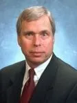 Timothy J. Lozen's picture