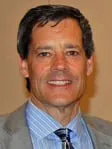 Timothy George McCarthy's picture