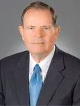 Timothy John McGrath's picture