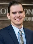 Timothy Michael Murphy's picture