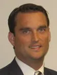 Timothy Joseph Murphy's picture