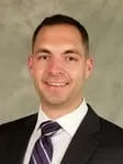Timothy Clayton Myers's picture