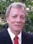 Timothy John Nusser's picture