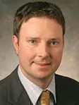 Timothy Michael O'Shea's picture