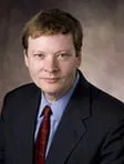 Timothy Sean Riley's picture