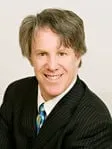Timothy Casey Theisen's picture