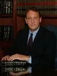 Timothy Joseph Tolbert's picture