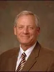 Timothy James Truby's picture