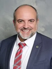 Timothy Harold Wallace's picture
