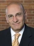 Tobias J Hirshman's picture