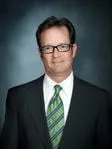 Tod Soper Mercer Mr.'s picture