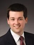 Todd Gregory Allen's picture