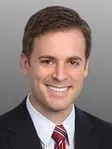 Todd Matthew Baker's picture
