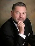 Todd Bradley Carver's picture