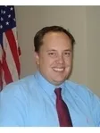 Todd Jason Farlow's picture