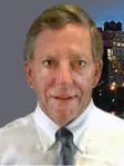 Todd R Haugan's picture