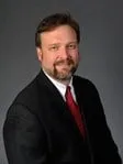 Todd Eugene Hennings's picture