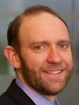 Todd D Kantorczyk's picture
